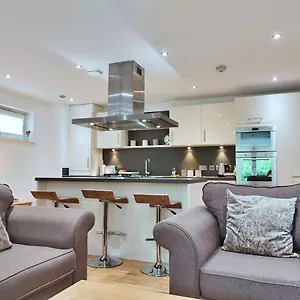 Amazing - Ravelston Terrace - Free Parking And Gym Edinburgh